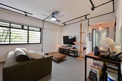 Blk 273 Toh Guan View (Jurong East), HDB 4 Rooms #582471921